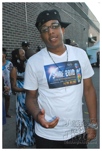rise_2010_may30-080