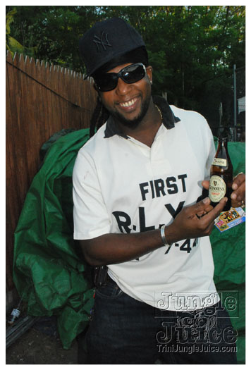 rise_2010_may30-082