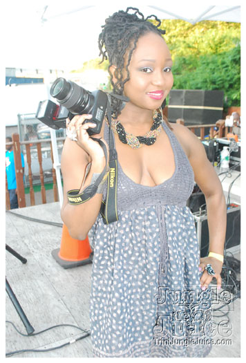 rise_2010_may30-083