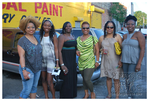 rise_2010_may30-084