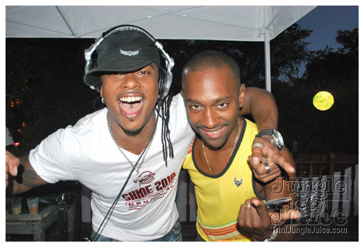 rise_2010_may30-096
