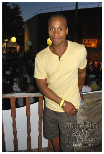 rise_2010_may30-098
