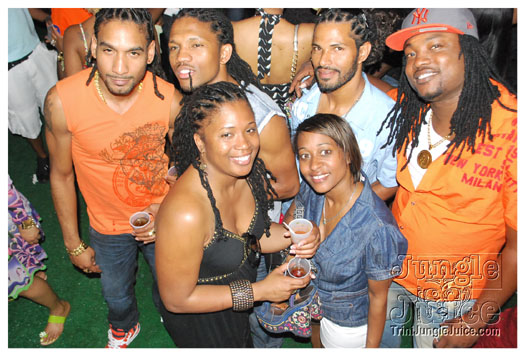 rise_2010_may30-100
