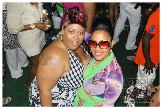rise_2010_may30-101