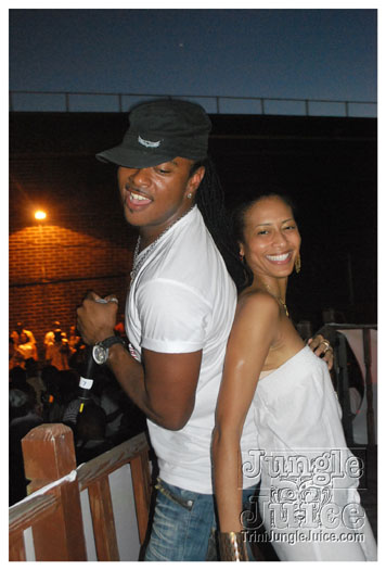 rise_2010_may30-102