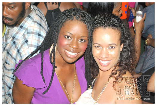 rise_2010_may30-107