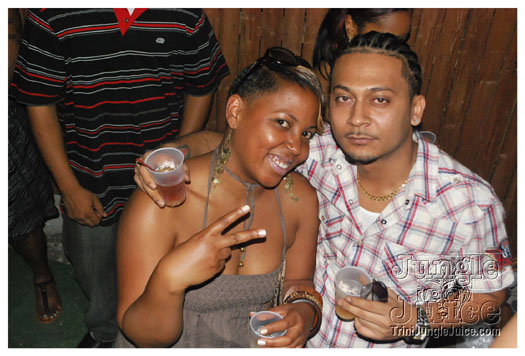 rise_2010_may30-111