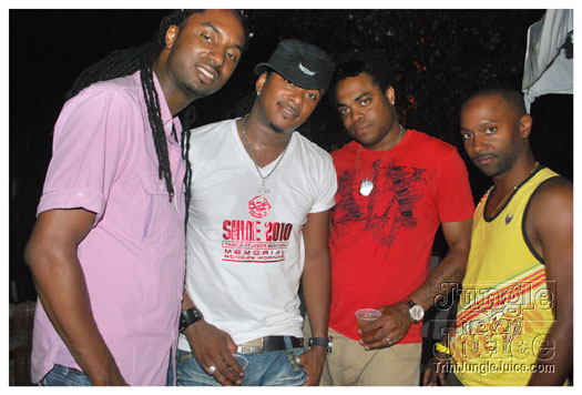 rise_2010_may30-114