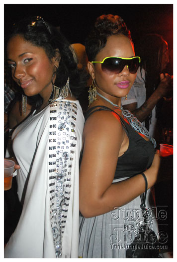 rise_2010_may30-117