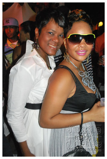 rise_2010_may30-118