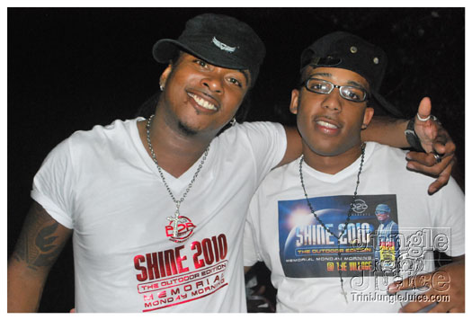 rise_2010_may30-123
