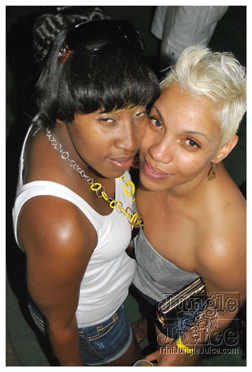rise_2010_may30-125