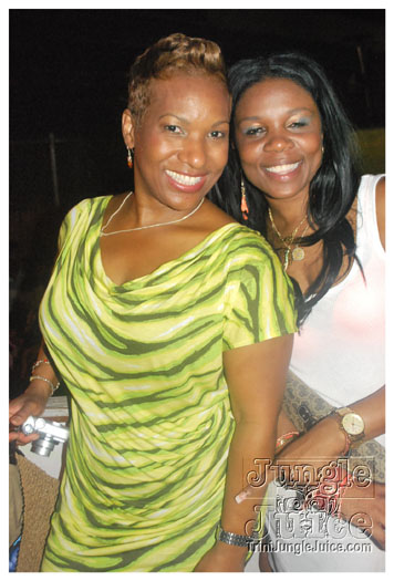 rise_2010_may30-129