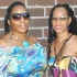 rise_2010_may30-006