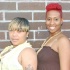 rise_2010_may30-008