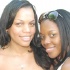 rise_2010_may30-019