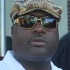 rise_2010_may30-025