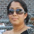 rise_2010_may30-039
