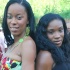 rise_2010_may30-055
