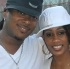 rise_2010_may30-059