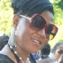 rise_2010_may30-069