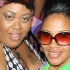 rise_2010_may30-101