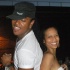 rise_2010_may30-102