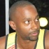 rise_2010_may30-110