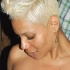 rise_2010_may30-112