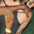 rise_2010_may30-113