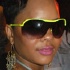 rise_2010_may30-117