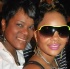 rise_2010_may30-118