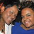 rise_2010_may30-119