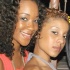 rise_2010_may30-120