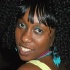rise_2010_may30-121
