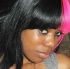 rise_2010_may30-122