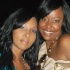 rise_2010_may30-130