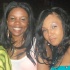 rise_2010_may30-131