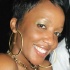 rise_2010_may30-133