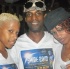rise_2010_may30-136