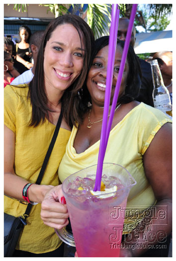rise_n_shine_miami_2010-119