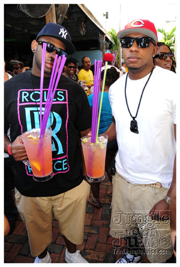 rise_n_shine_miami_2010-124