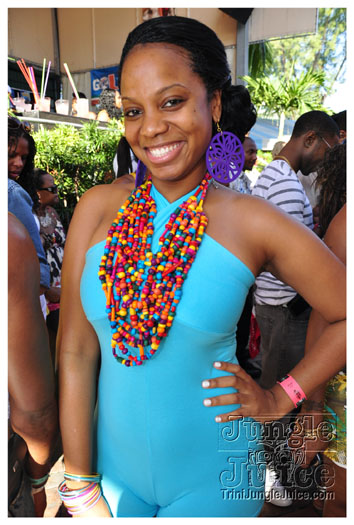 rise_n_shine_miami_2010-127