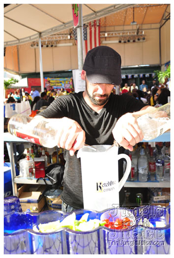 rise_n_shine_miami_2010-135