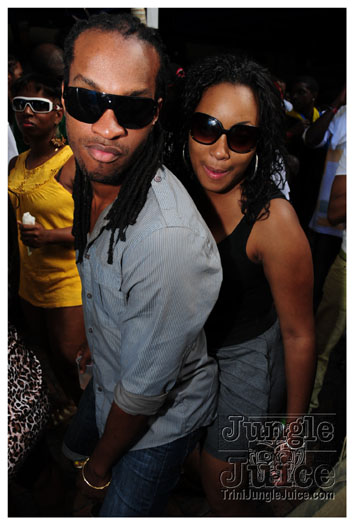 rise_n_shine_miami_2010-139