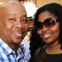 rise_n_shine_miami_2010-007