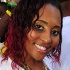 rise_n_shine_miami_2010-021