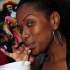 rise_n_shine_miami_2010-024