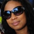 rise_n_shine_miami_2010-026