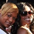 rise_n_shine_miami_2010-042